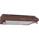 Image 1 of Heinner CleanAir 400 60cm CH-400