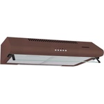 Heinner CleanAir 400 60cm CH-400