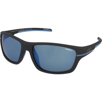 O'Neill Слънчеви очила O'Neill ONS 9021 2.0 104P