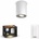 Philips 8720169320291