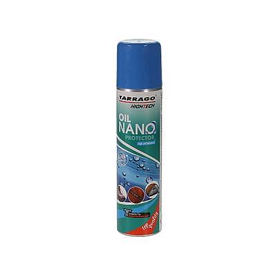Tarrago Nano impregnace na kůži a textil (Tarrago HighTech Nano Protector 400ml)