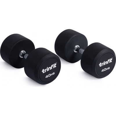 TRINFIT STYL LUX 40 kg