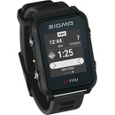 SIGMA iD.TRI Set