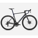 Image 1 of Orbea Orca M11ELTD PWR