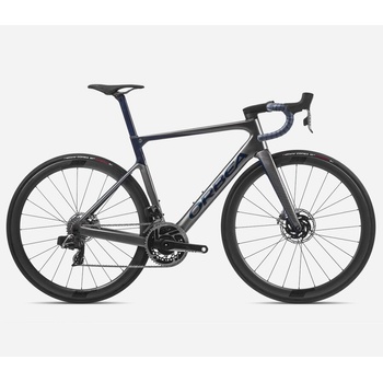 Image 1 of Orbea Orca M11ELTD PWR