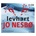 Levhart Jo Nesbo