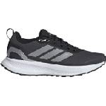 adidas Runfalcon 5 tr w 40