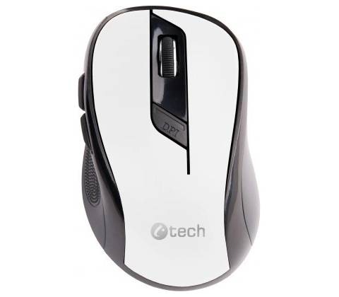 C-Tech WLM-02W