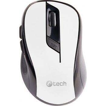 C-Tech WLM-02W