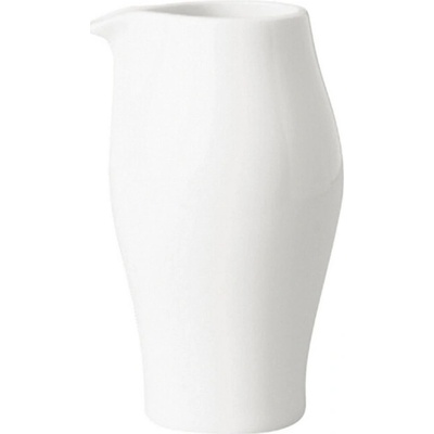 Rak Lyra mléčenka 250 ml