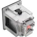 Lampa do projektora VIEWSONIC RLC-087, generická lampa vrátane modulu