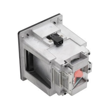 Lampa do projektora VIEWSONIC RLC-087, generická lampa vrátane modulu