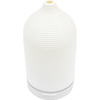 Eljet aroma difuzér Lantern
