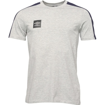 Umbro Terrace sivé tmavo sivé