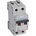 Legrand TX3 2P D16