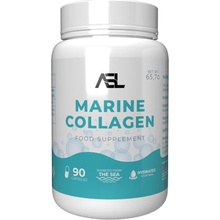 ASL Marine kolagén 90 kapsúl