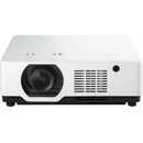 ViewSonic LSC601WU-ST