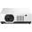 ViewSonic LSC601WU-ST