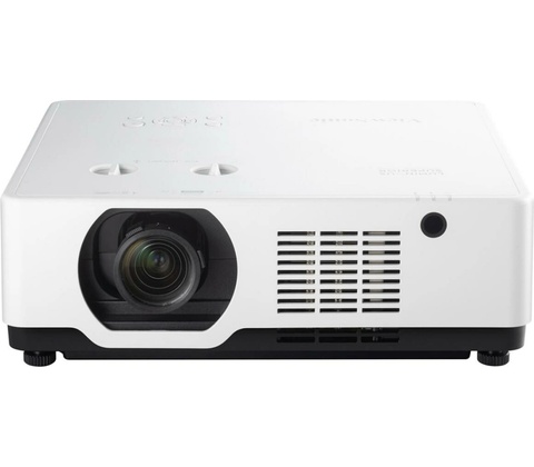 ViewSonic LSC601WU-ST