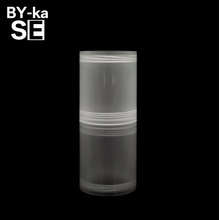 Vape Systems BY-ka SE RTA Nano PC čirý tank