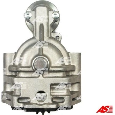 AS-PL Startér Brand new AS-PL Alternators A13VI202 S9002(VISTEON)