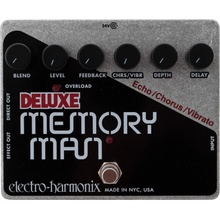 Electro-Harmonix Deluxe Memory Man