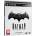 Telltale Games Batman The Telltale Series (PS3)