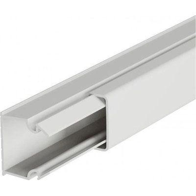 Legrand DLP ECO mini 16x16 mm/2 m 638110