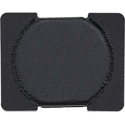 Touch Coil iPad 7 (2019) / iPad 8 (2020) / iPad 9 (2021) / iPad Mini 5 / iPad Air 3 / iPad Pro 12.9" 3rd Gen (L3301 / L2201) IPD1377