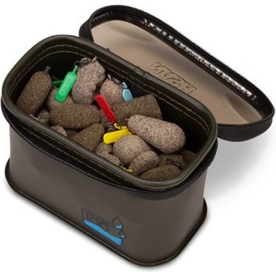 Kevin Nash Pouzdro Waterbox 100