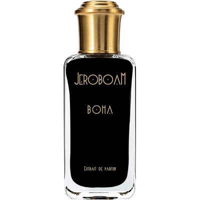 Jeroboam Boha parfumovaná voda dámska 30 ml