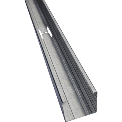 Profil nosný CW 50×50 mm 2,75 m – Zbozi.Blesk.cz