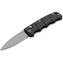 BOKER PLUS AKS-74 D2 01KALS93