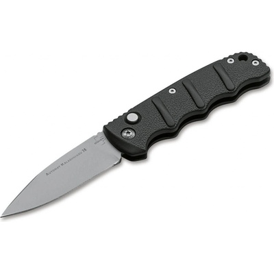 BOKER PLUS AKS-74 D2 01KALS93