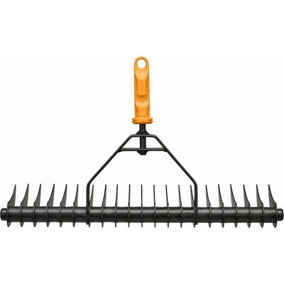 Fiskars prevzdušňovacie OneClick 1080679