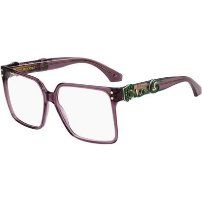 Etro 0105 B3V