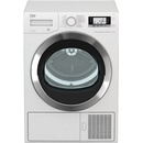 BEKO DE 8635 CSRX0