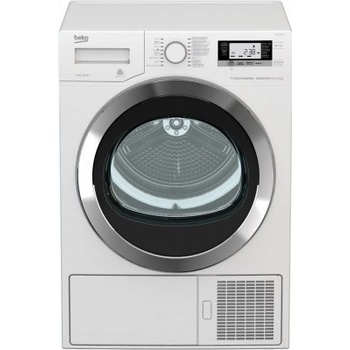 BEKO DE 8635 CSRX0