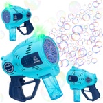 Springos Пистолет за балончета Kg0064 (KG0064)
