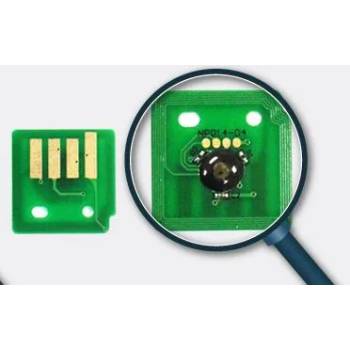 Compatible Ресет чип за барабанен модул, 27000 к. , 101r00023, wc 415/ 420 (101r00023-chip)