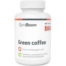 GymBeam Green Coffee 120 tabliet