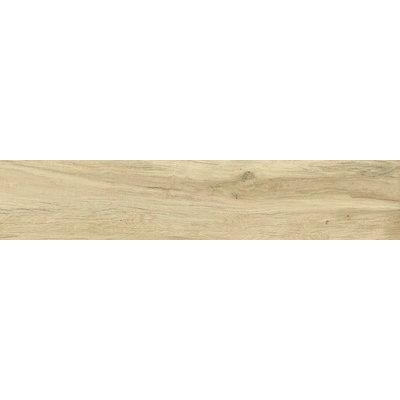 Stn Ceramica BALDAI2312RO 1,09m²