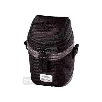 Image 1 of Canon DCC-700