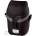 Canon DCC-700