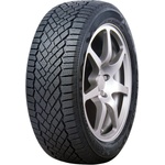 Linglong Nord Master 215/40 R17 87T Автомобилни гуми