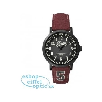 Timex TW2P83200