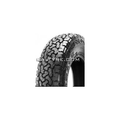 Comforser RA1100 215/75 R15 100S