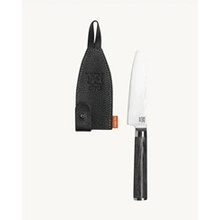 OYO Opal Santoku na zeleninu