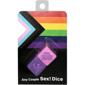 CupidOn USA Kheper games - sex зарове игра - sexshop - 15,24 лв
