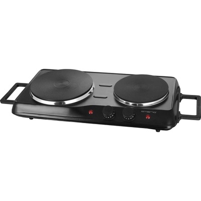 EMERIO HP-114482.1